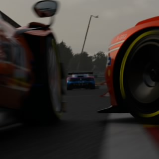 R3N4RD