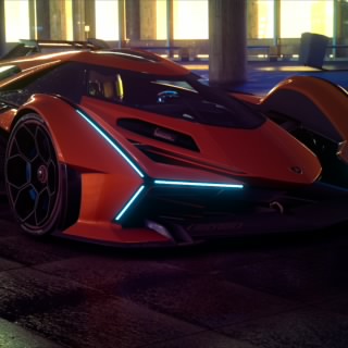 Vdorado