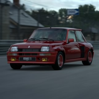 Clem_imbrt07
