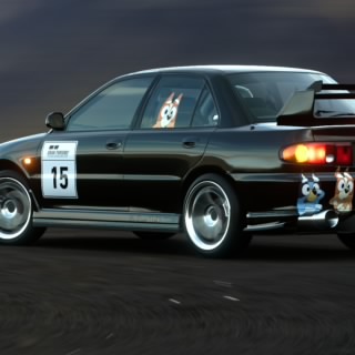FerKovalainen15