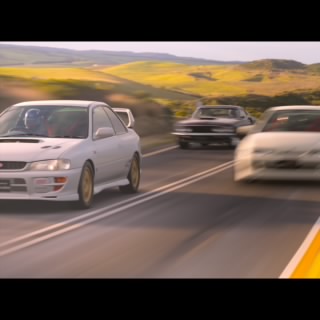 Top G