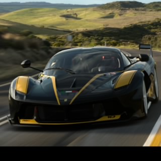 Cn
