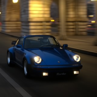 Spatoon