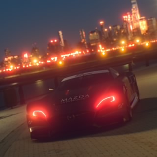 X. Scaletta