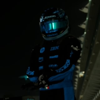 Rolluk