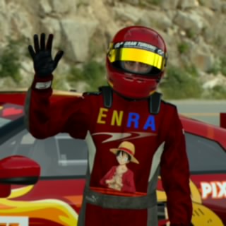 Enra