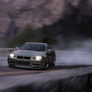EssA.OM