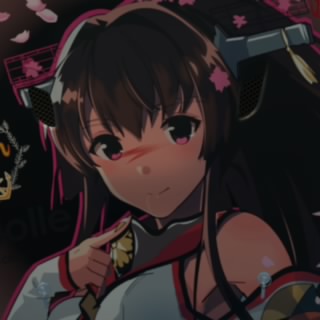 DafiX