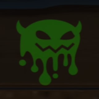 Itz_Ronin