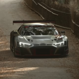 Onix