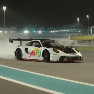 ZnismoGT7_2022