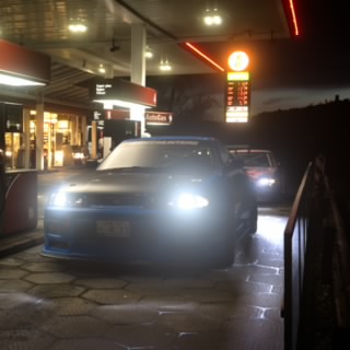 Rocco