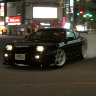 ToshiuZera