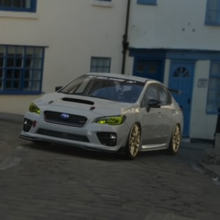 RCDAMSPIRIT