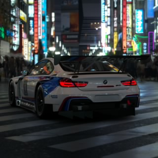 Mpower