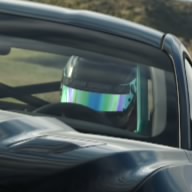 Osiris GT