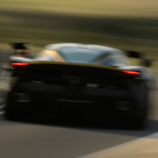 Senna