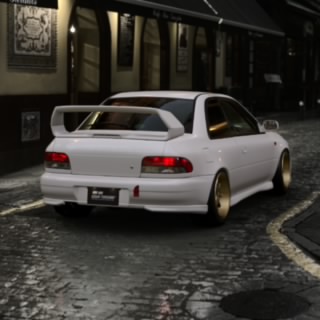 /Kanino13/