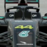 Hbt