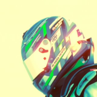 Philippe_MMN