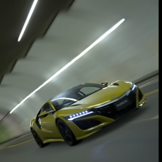 Gt7gamer2013#9