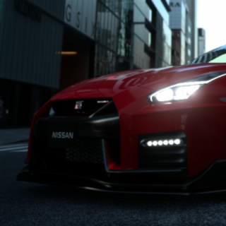 tora