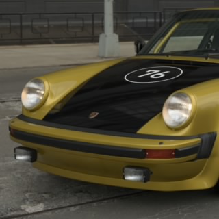 MTRoad 