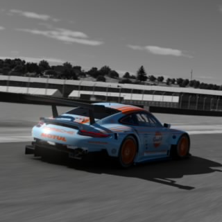 Tag