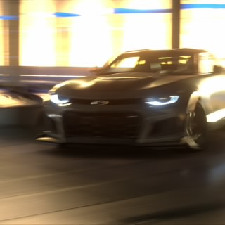 Foxgamer_8997 