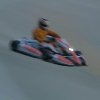 Jbalight7