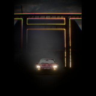 エヴァ