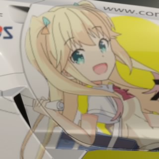 鹿目まどか