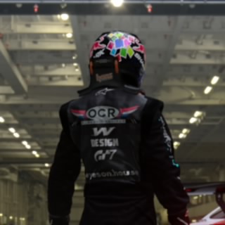 OCR-DEBLYO