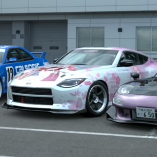 Hue
