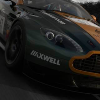ProGT_1992