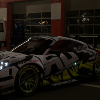 BUG-RT:DerHotte