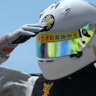 qwaku123