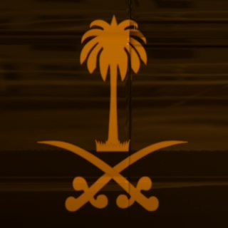 Rally_Gr.B
