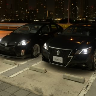 PAS