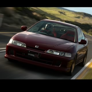 PB B20