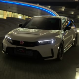 Negitama