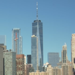 BNUGE