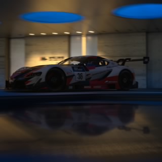 masuo