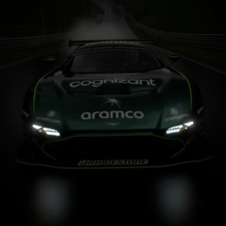 CD08