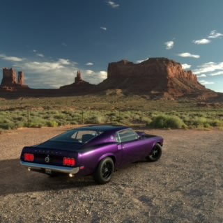 MadMax