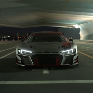 L1K3ES