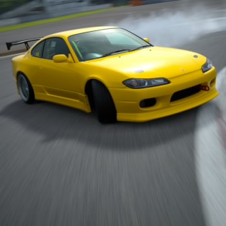 Kai2fast