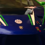 EL Diabolo Racer