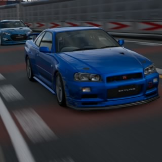 Bruh
