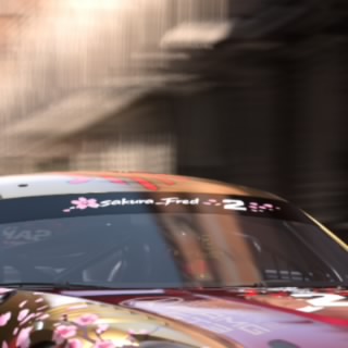 Sakura_Fred